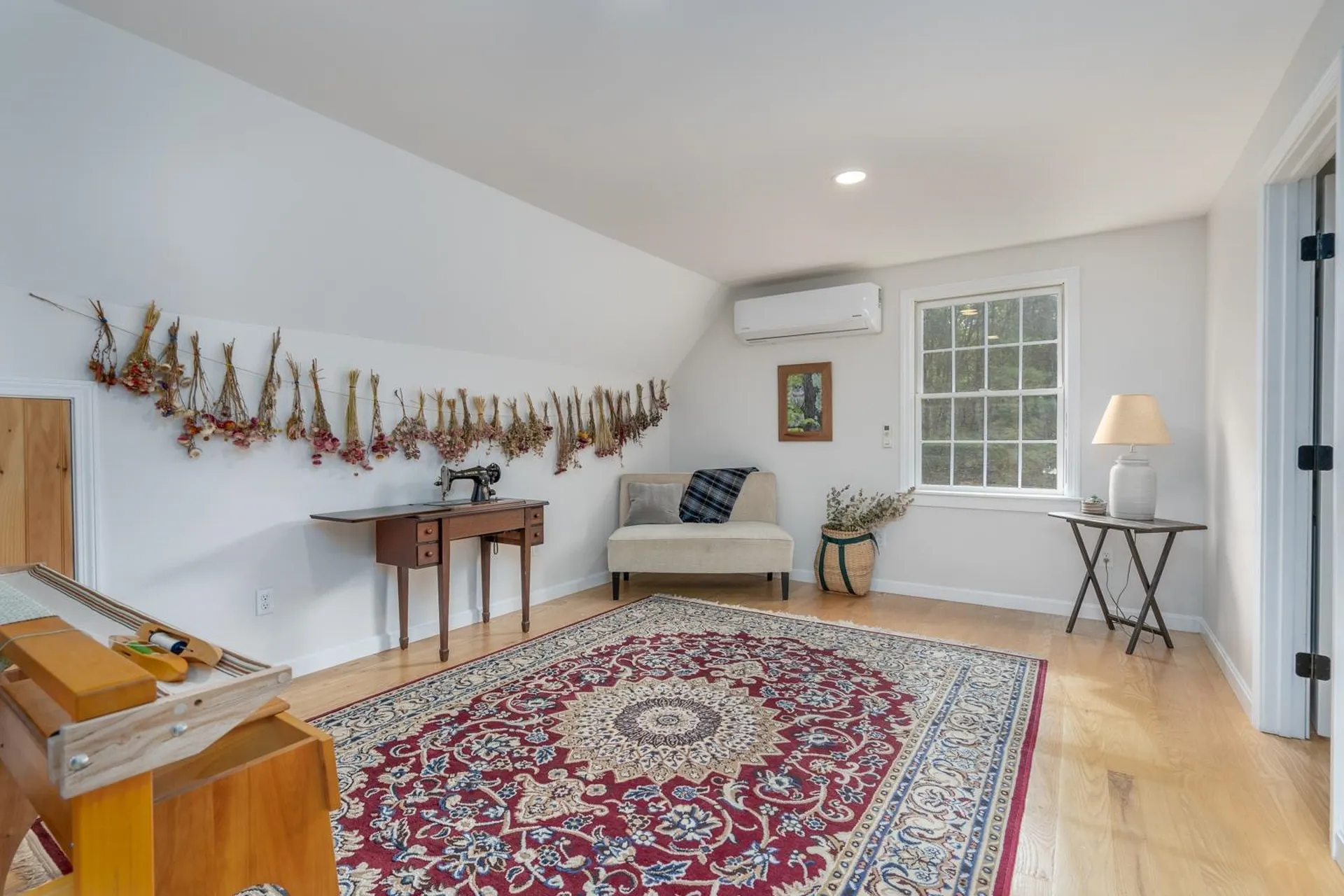 407 Province Road Strafford NH 03884