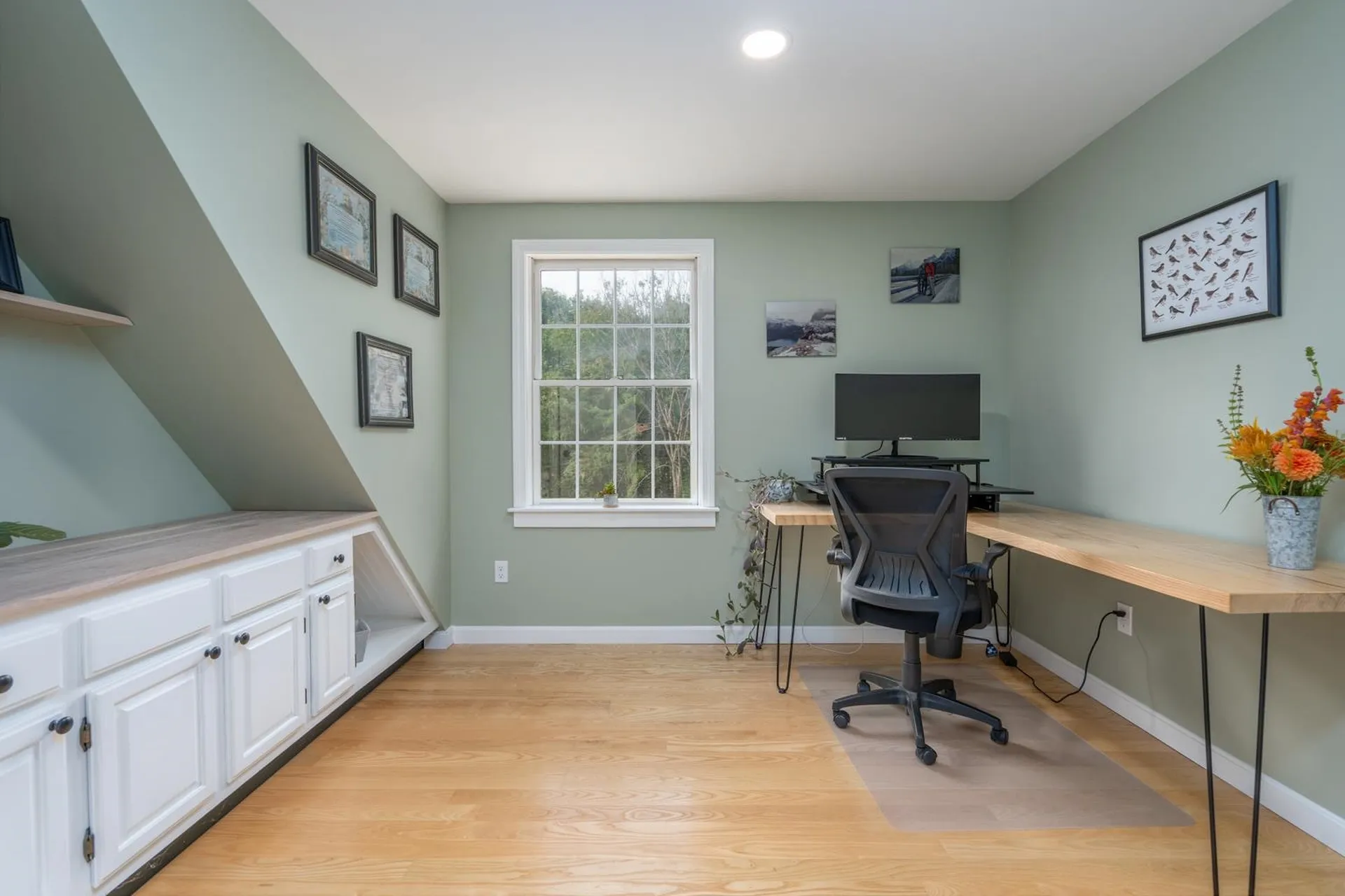 407 Province Road Strafford NH 03884