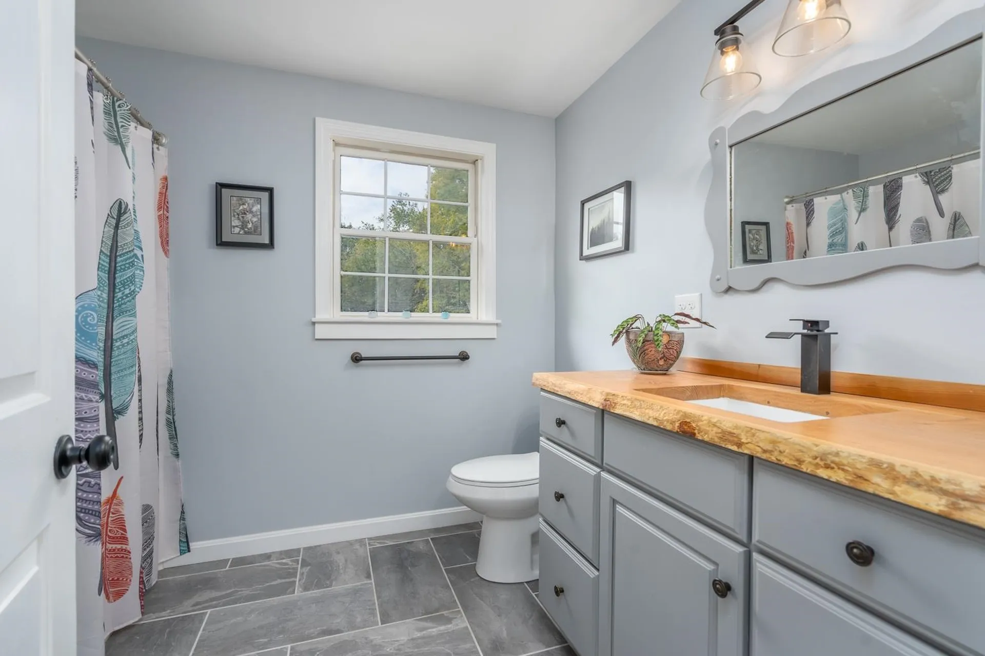 407 Province Road Strafford NH 03884