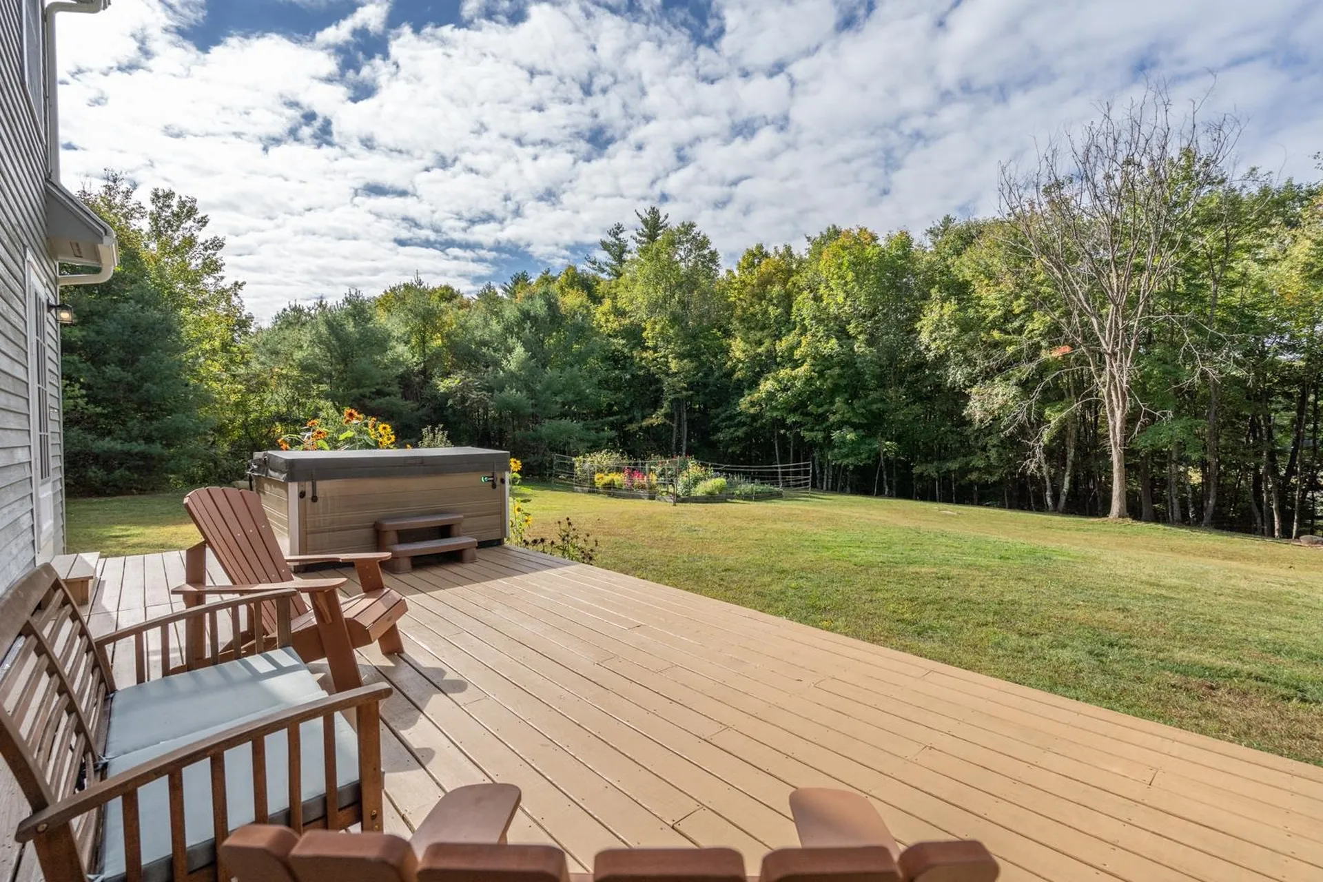 407 Province Road Strafford NH 03884