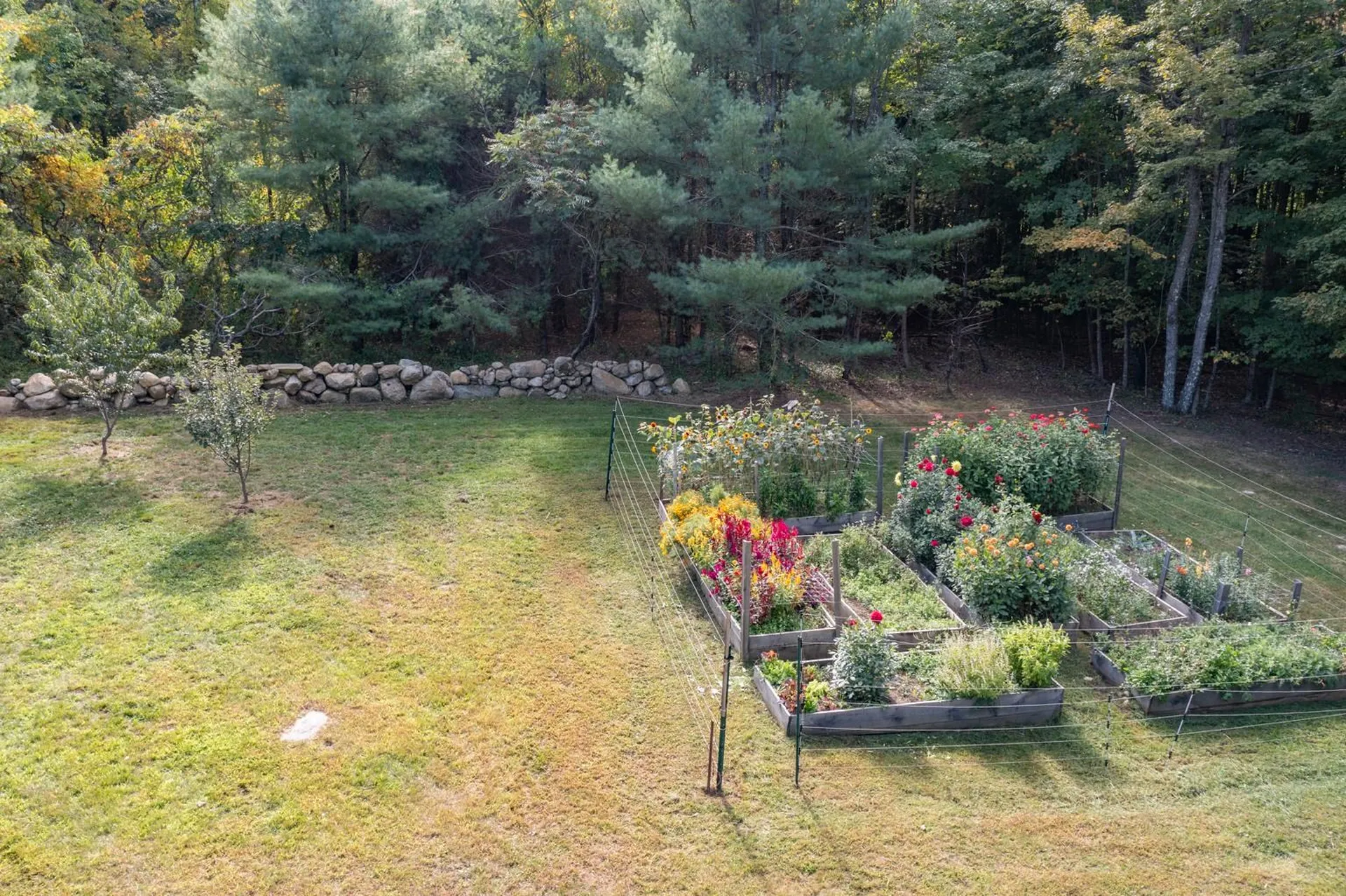 407 Province Road Strafford NH 03884