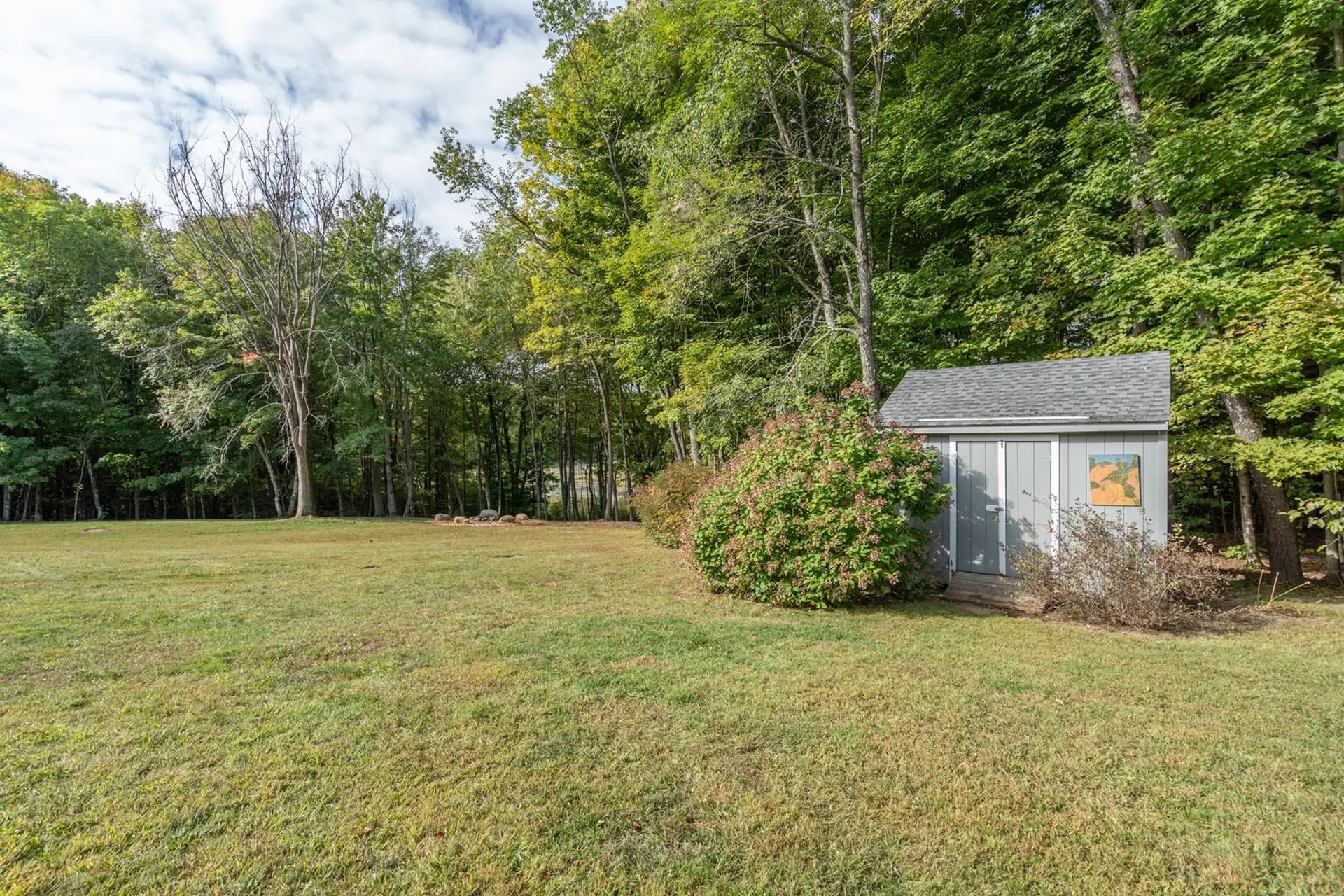 407 Province Road Strafford NH 03884