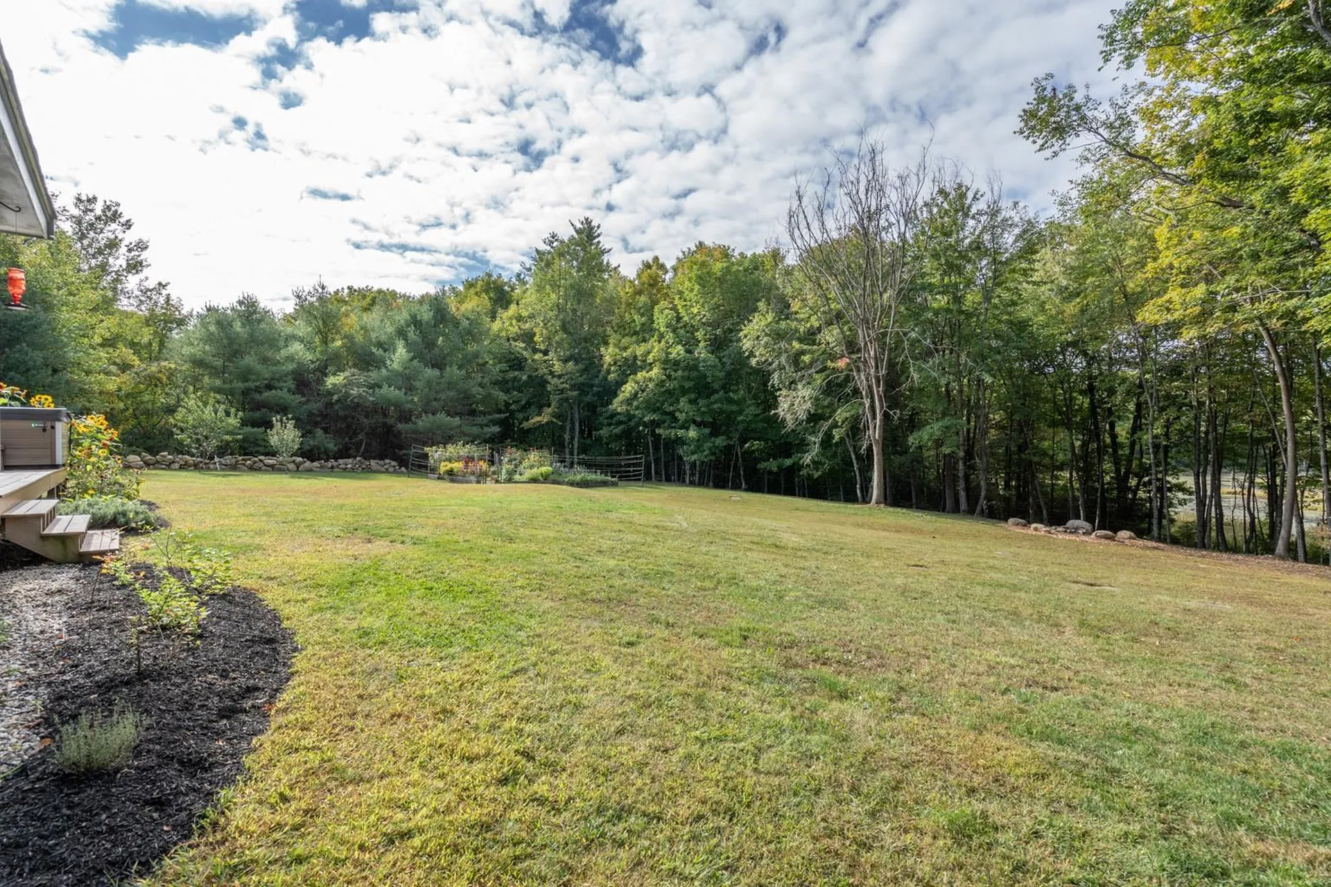 407 Province Road Strafford NH 03884