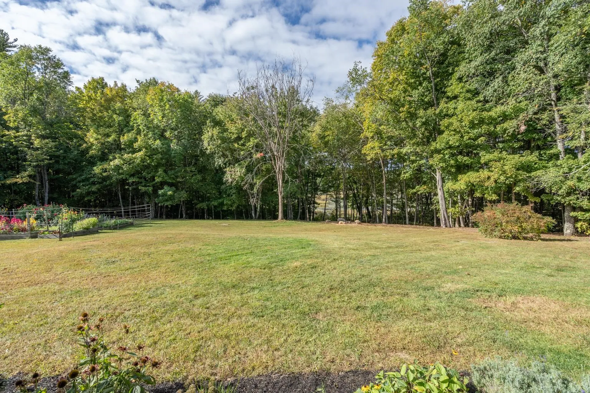 407 Province Road Strafford NH 03884