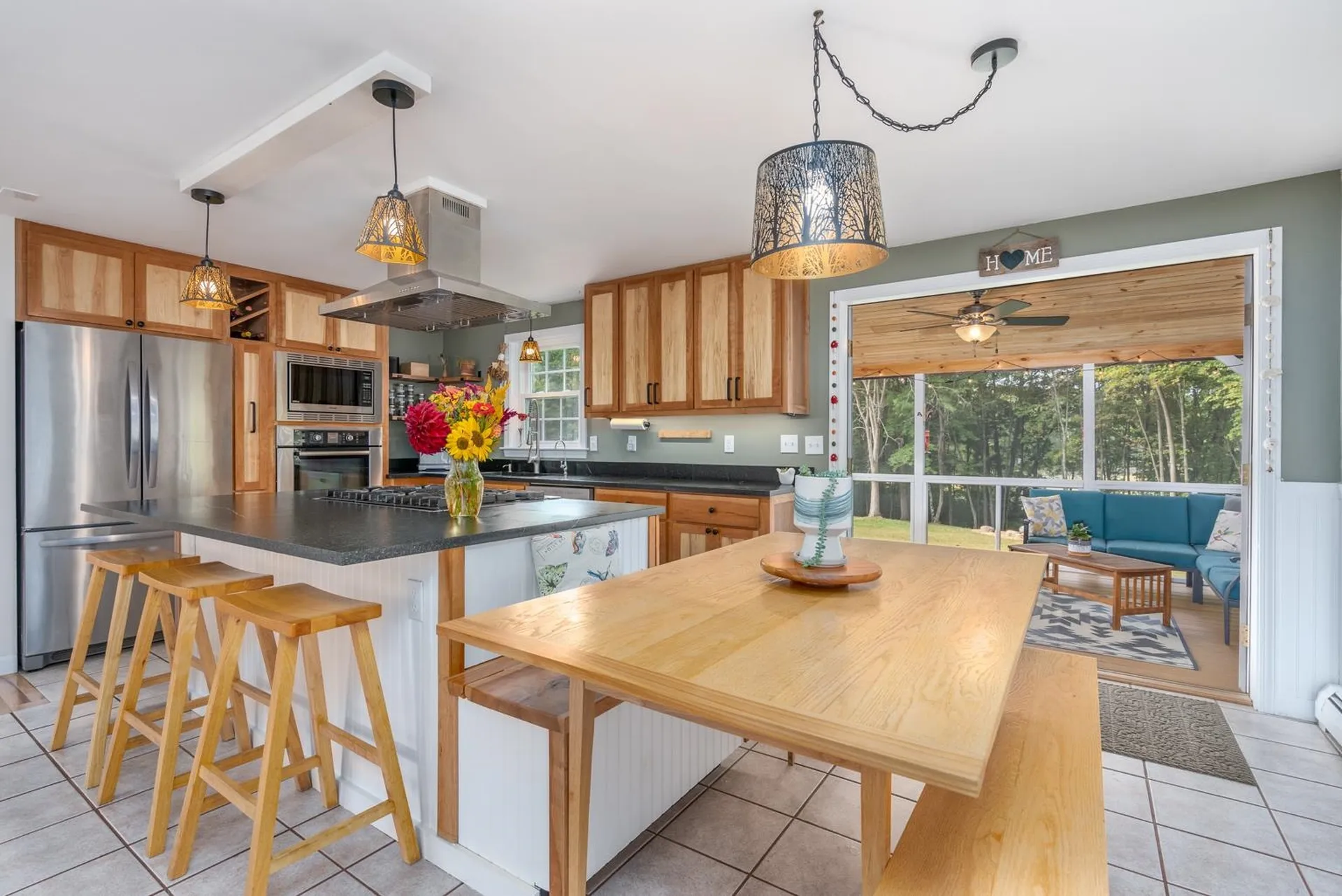 407 Province Road Strafford NH 03884