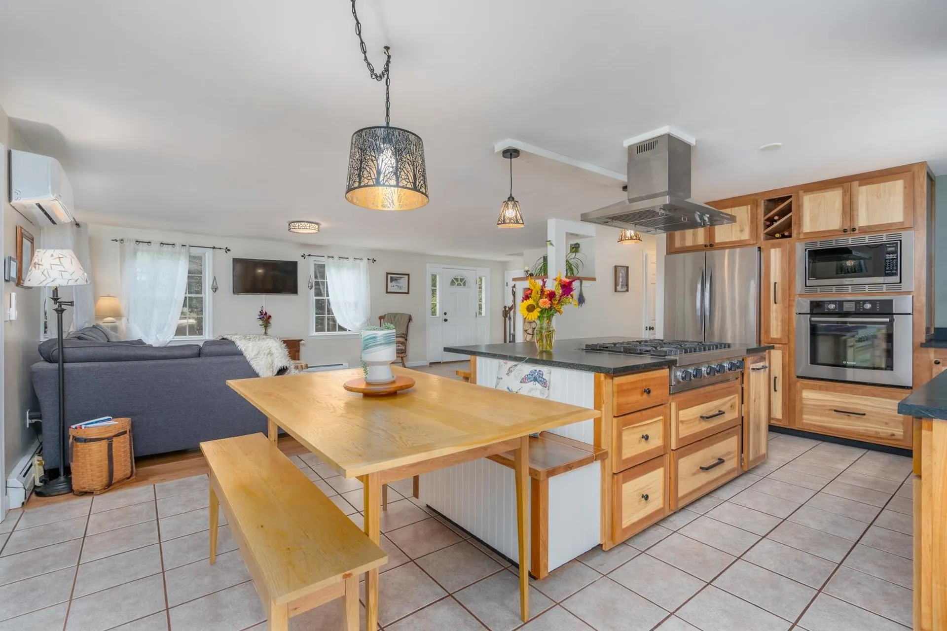 407 Province Road Strafford NH 03884