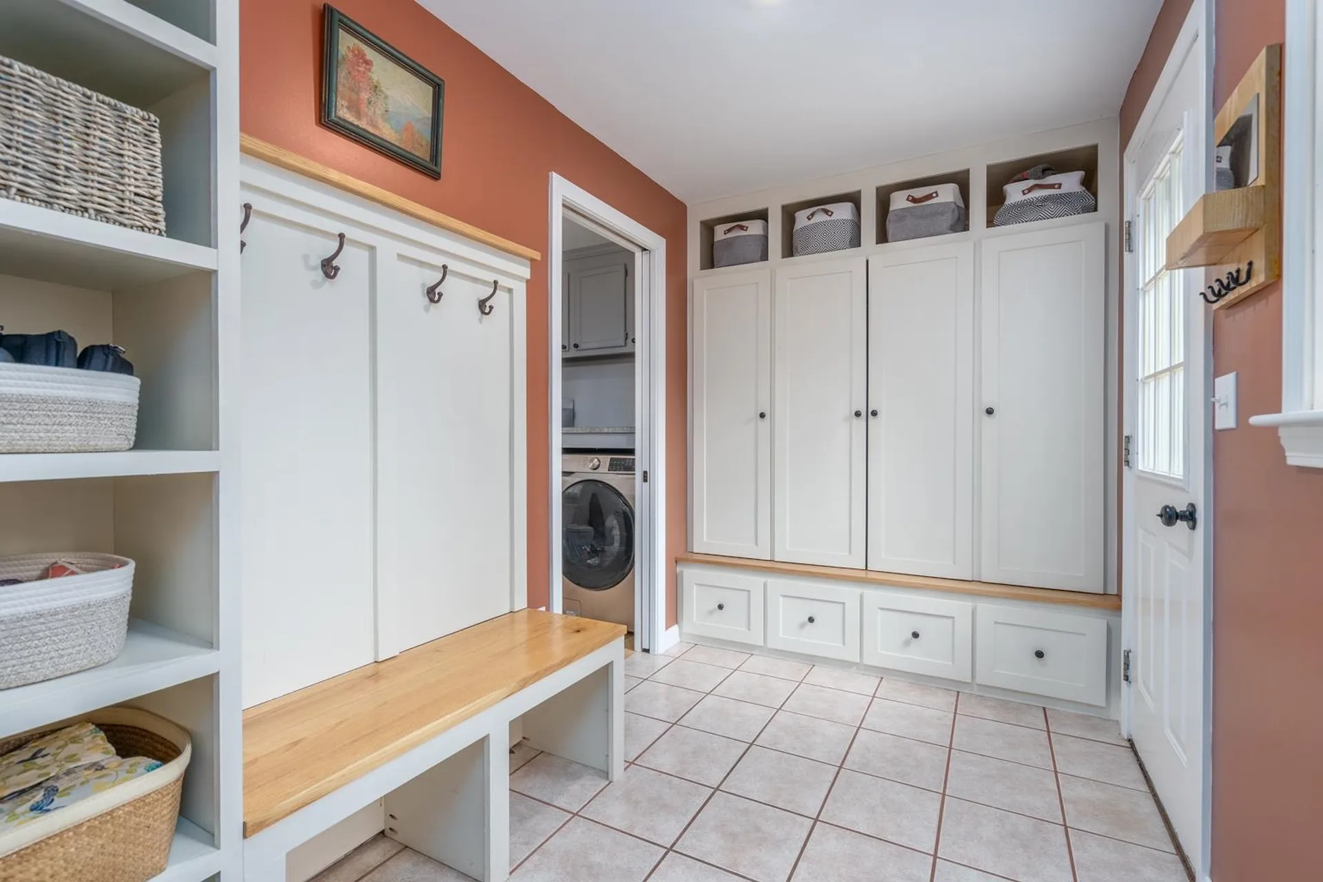 407 Province Road Strafford NH 03884