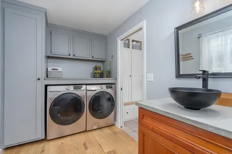 407 Province Road Strafford NH 03884