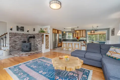 407 Province Road Strafford NH 03884