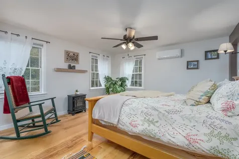 407 Province Road Strafford NH 03884