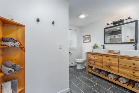 407 Province Road Strafford NH 03884