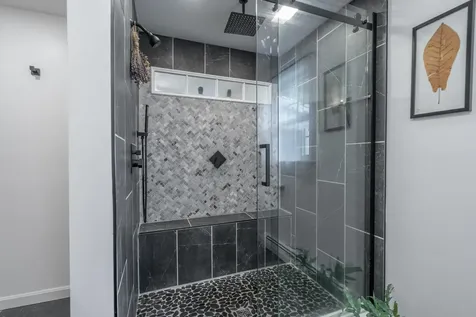 407 Province Road Strafford NH 03884