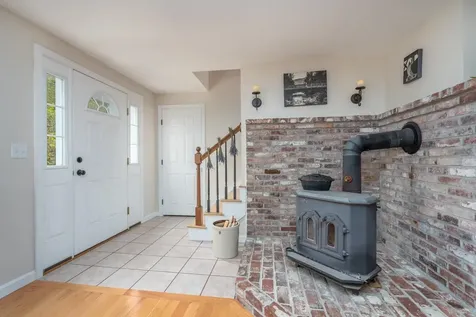 407 Province Road Strafford NH 03884