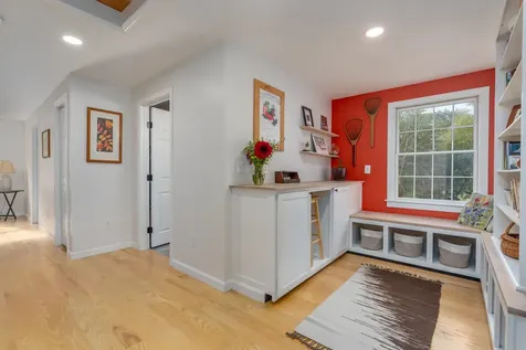 407 Province Road Strafford NH 03884