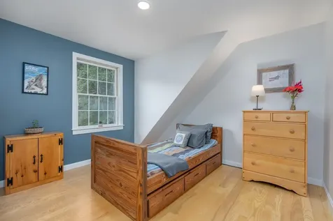 407 Province Road Strafford NH 03884