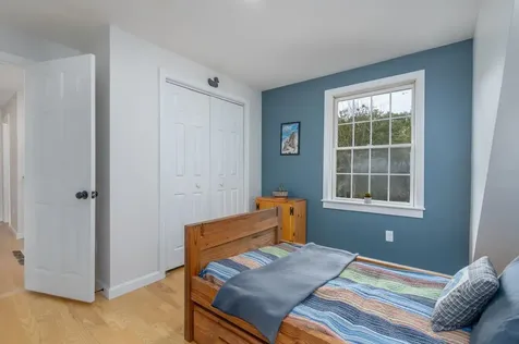 407 Province Road Strafford NH 03884