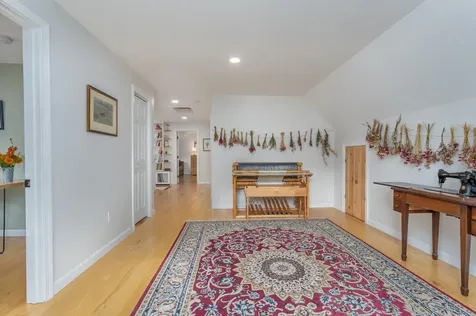 407 Province Road Strafford NH 03884