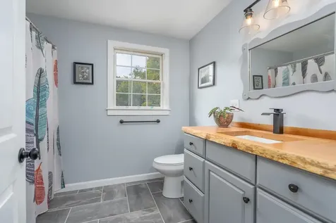 407 Province Road Strafford NH 03884