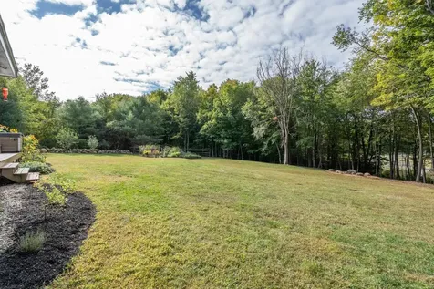 407 Province Road Strafford NH 03884