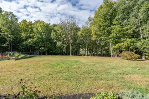 407 Province Road Strafford NH 03884