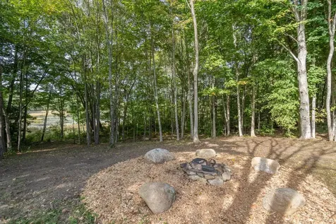 407 Province Road Strafford NH 03884