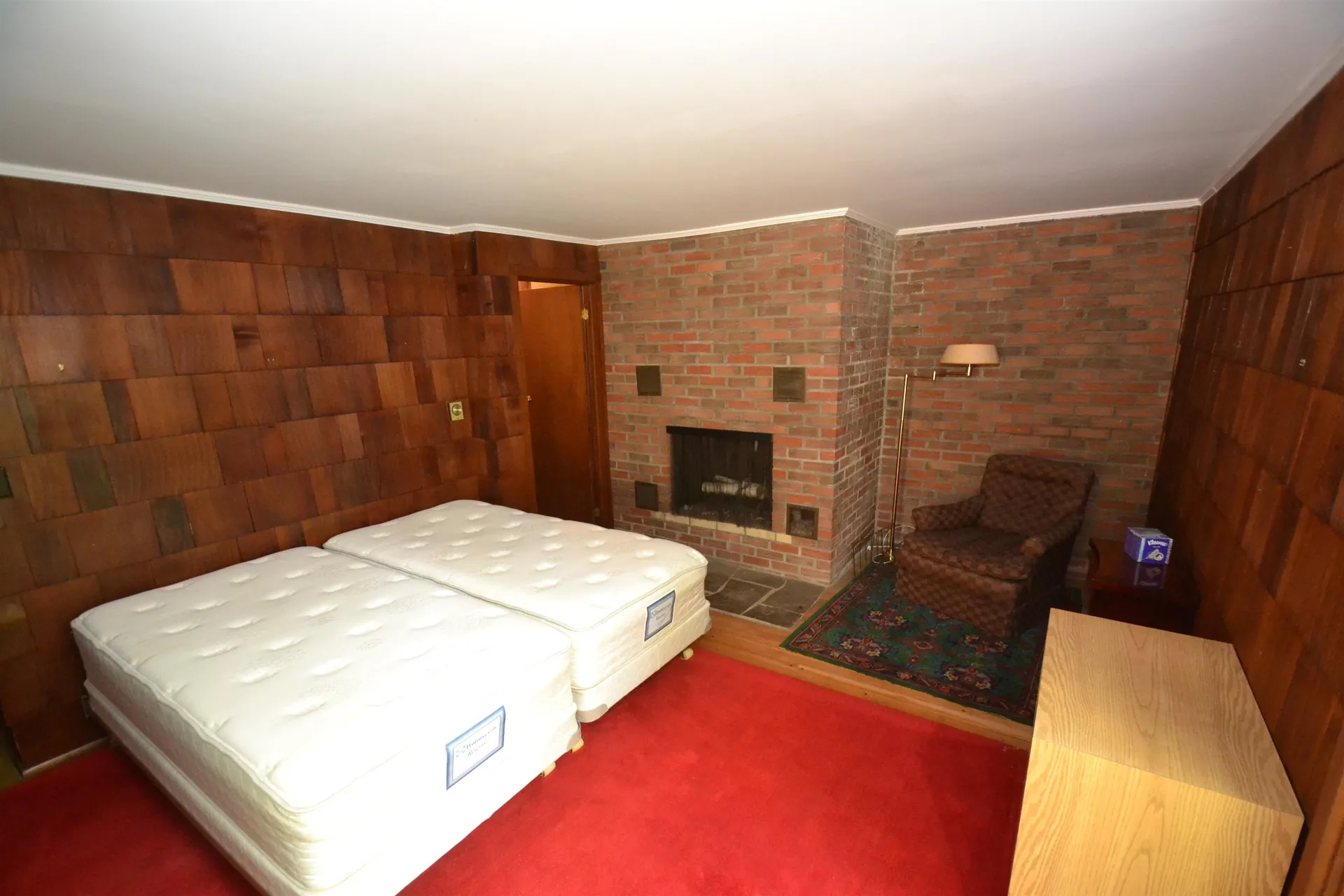1570 Lincoln Gap Road Warren VT 05674