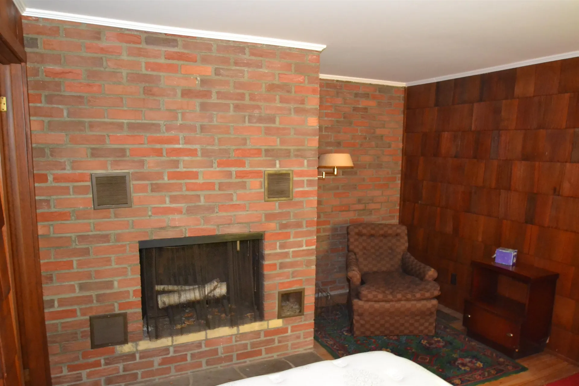 1570 Lincoln Gap Road Warren VT 05674