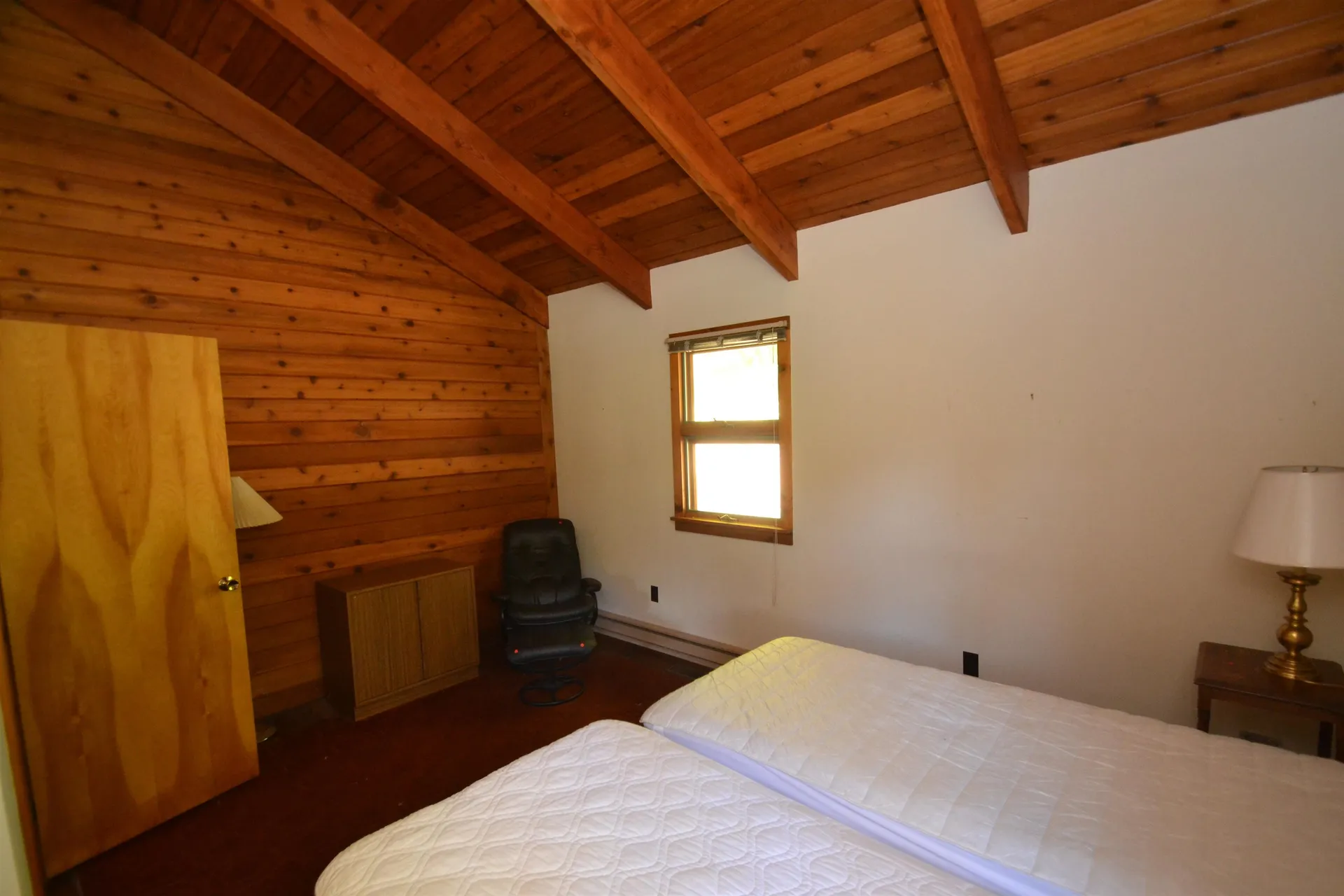 1570 Lincoln Gap Road Warren VT 05674