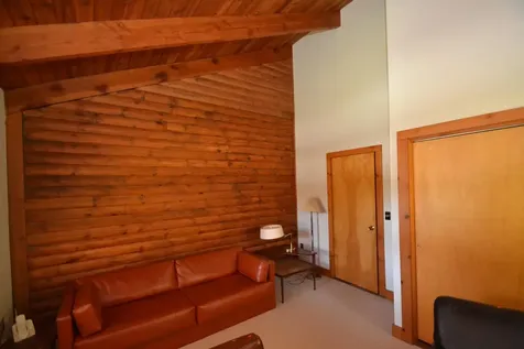 1570 Lincoln Gap Road Warren VT 05674