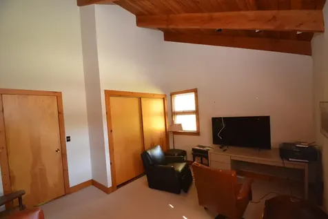 1570 Lincoln Gap Road Warren VT 05674