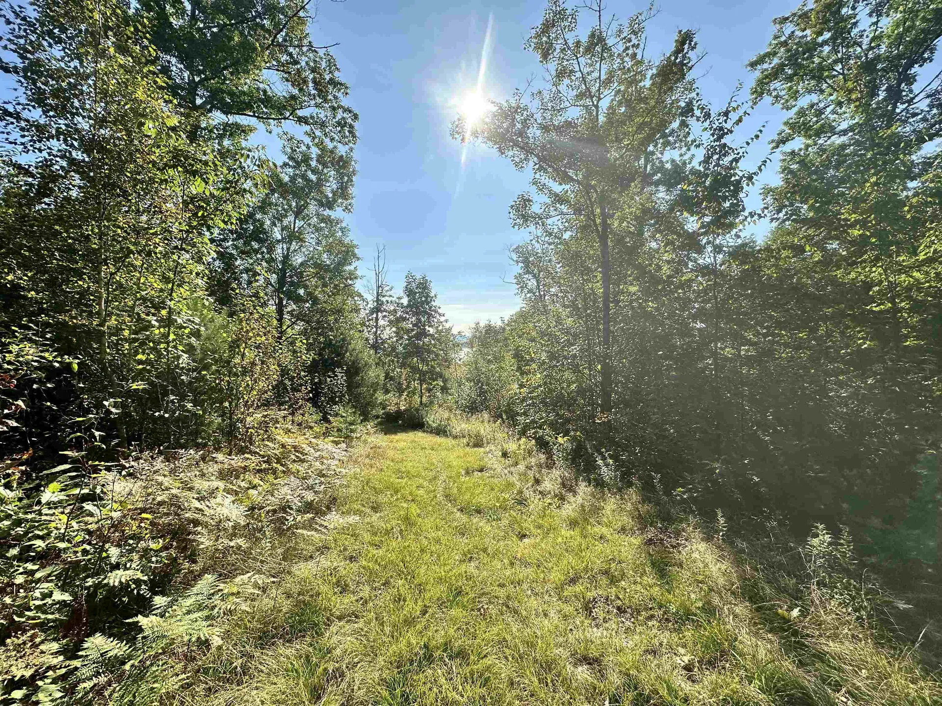 000 N. Littleton Road Littleton NH 03561