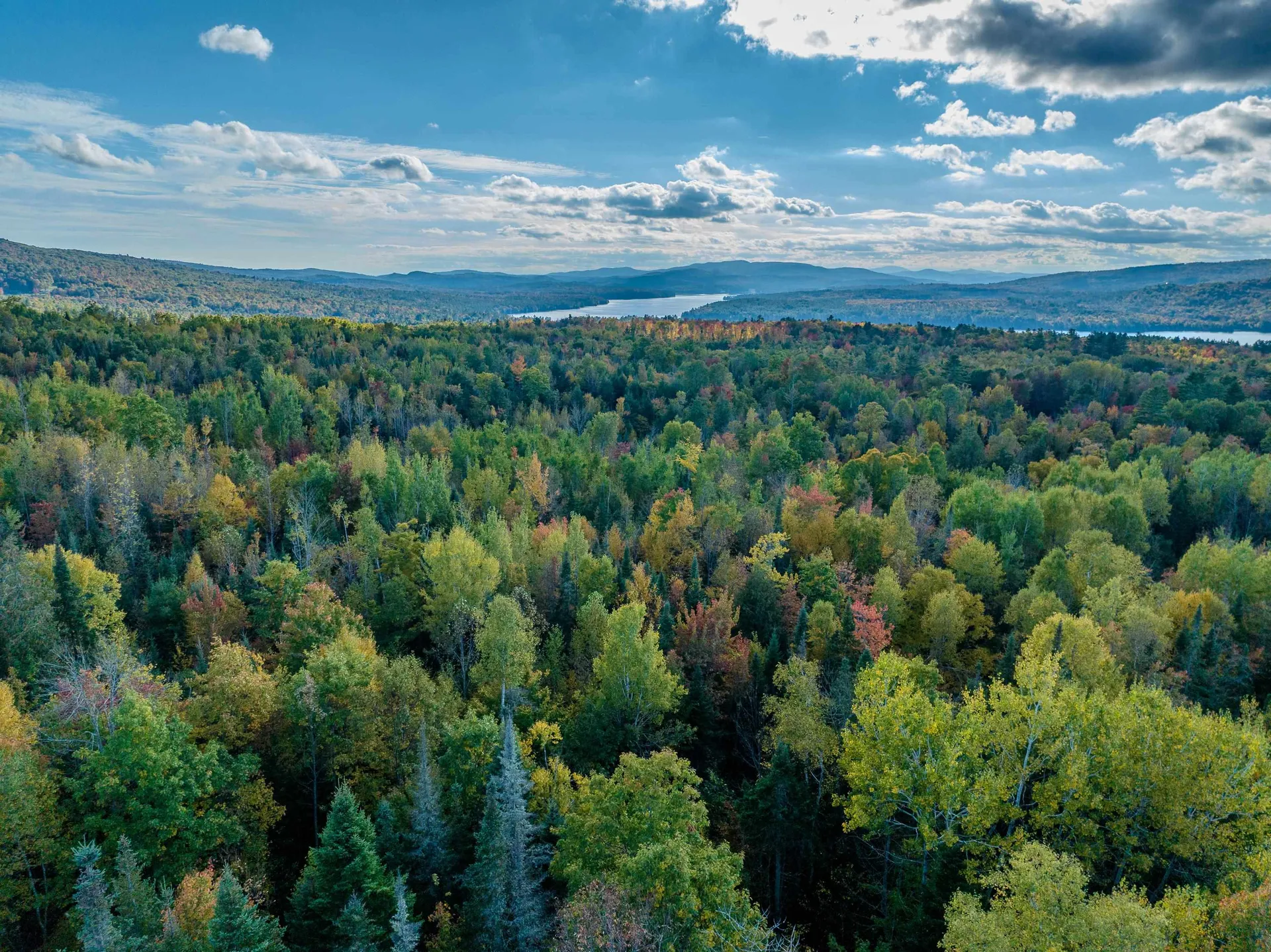 000 N. Littleton Road Littleton NH 03561