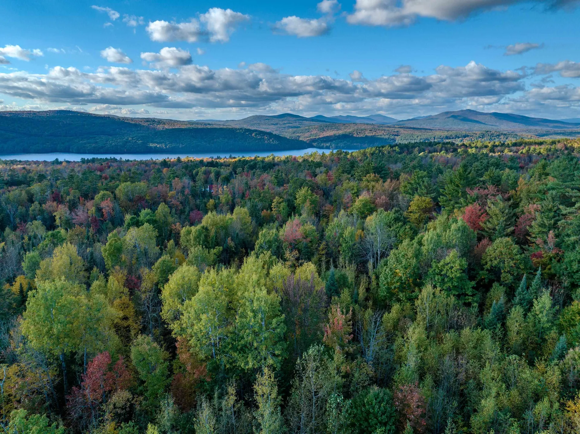 000 N. Littleton Road Littleton NH 03561