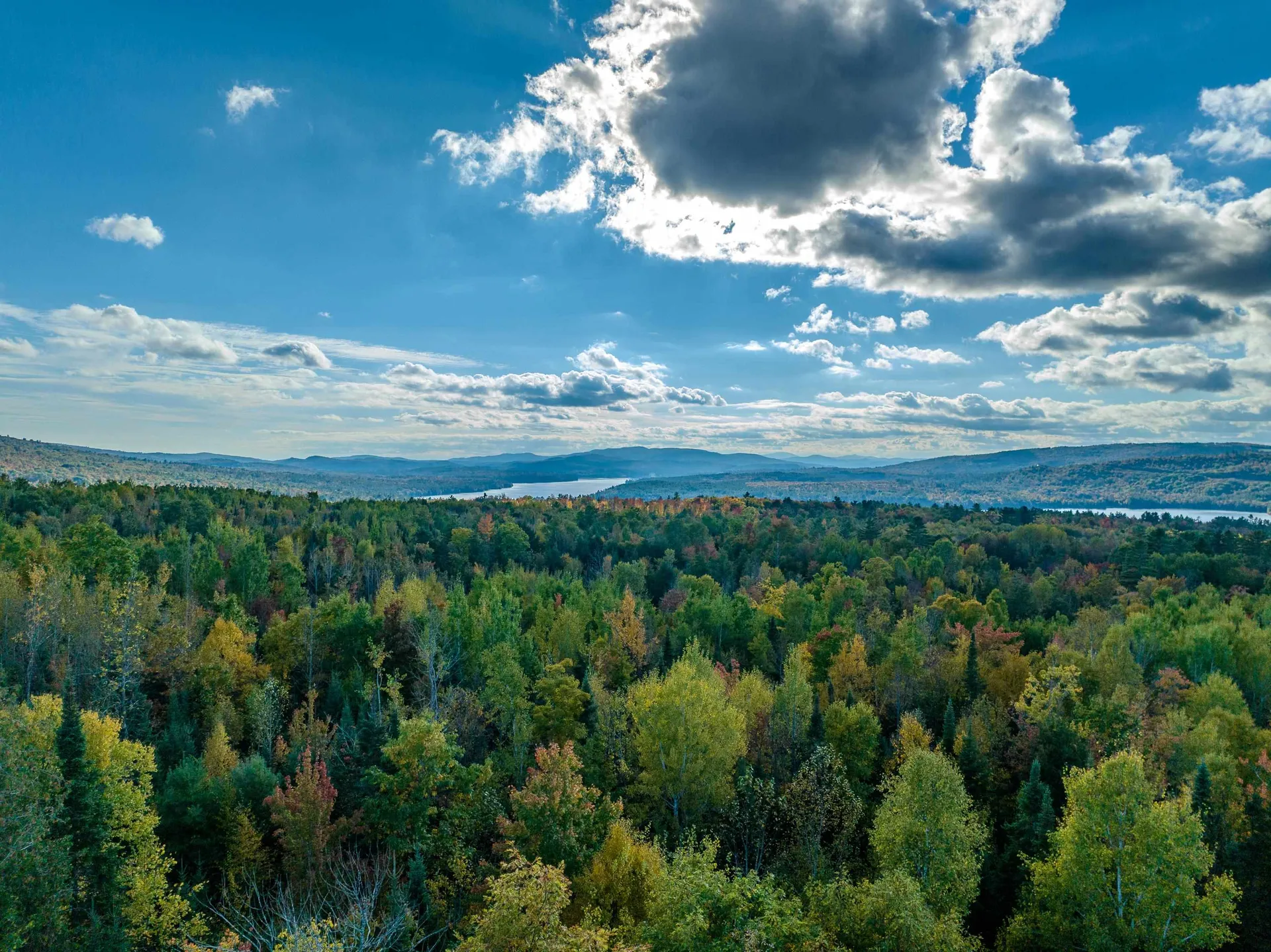 000 N. Littleton Road Littleton NH 03561