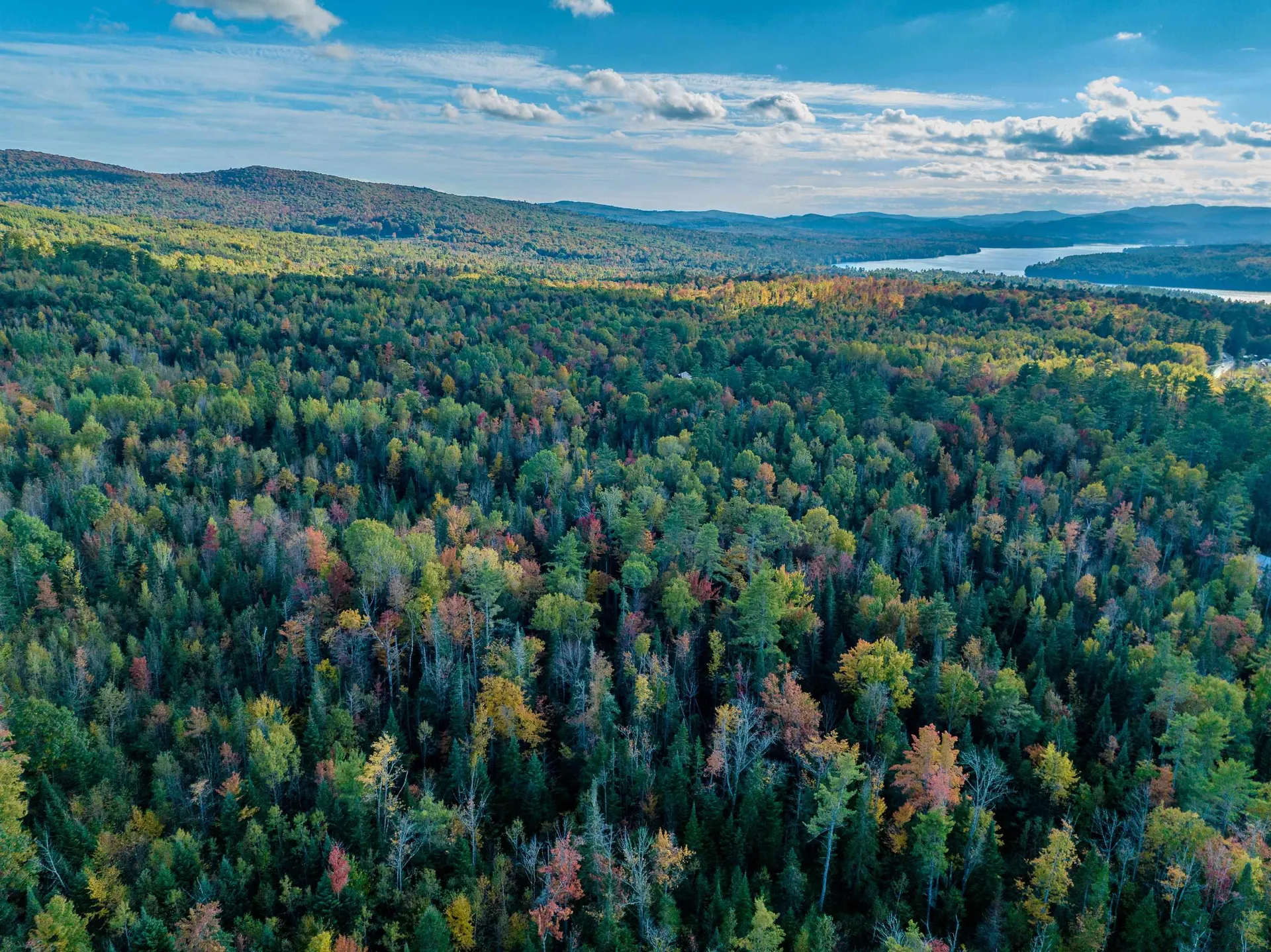 000 N. Littleton Road Littleton NH 03561