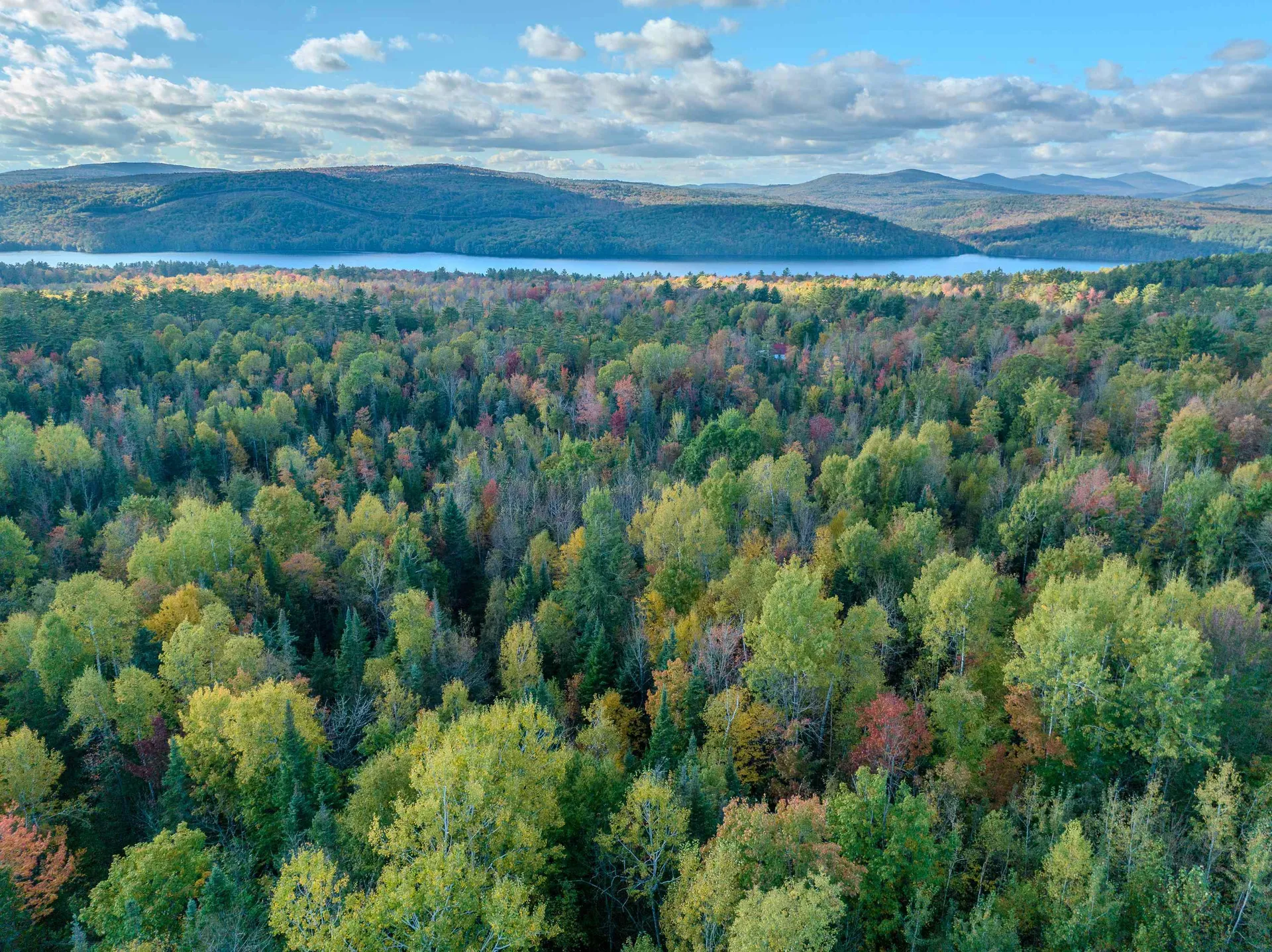 000 N. Littleton Road Littleton NH 03561