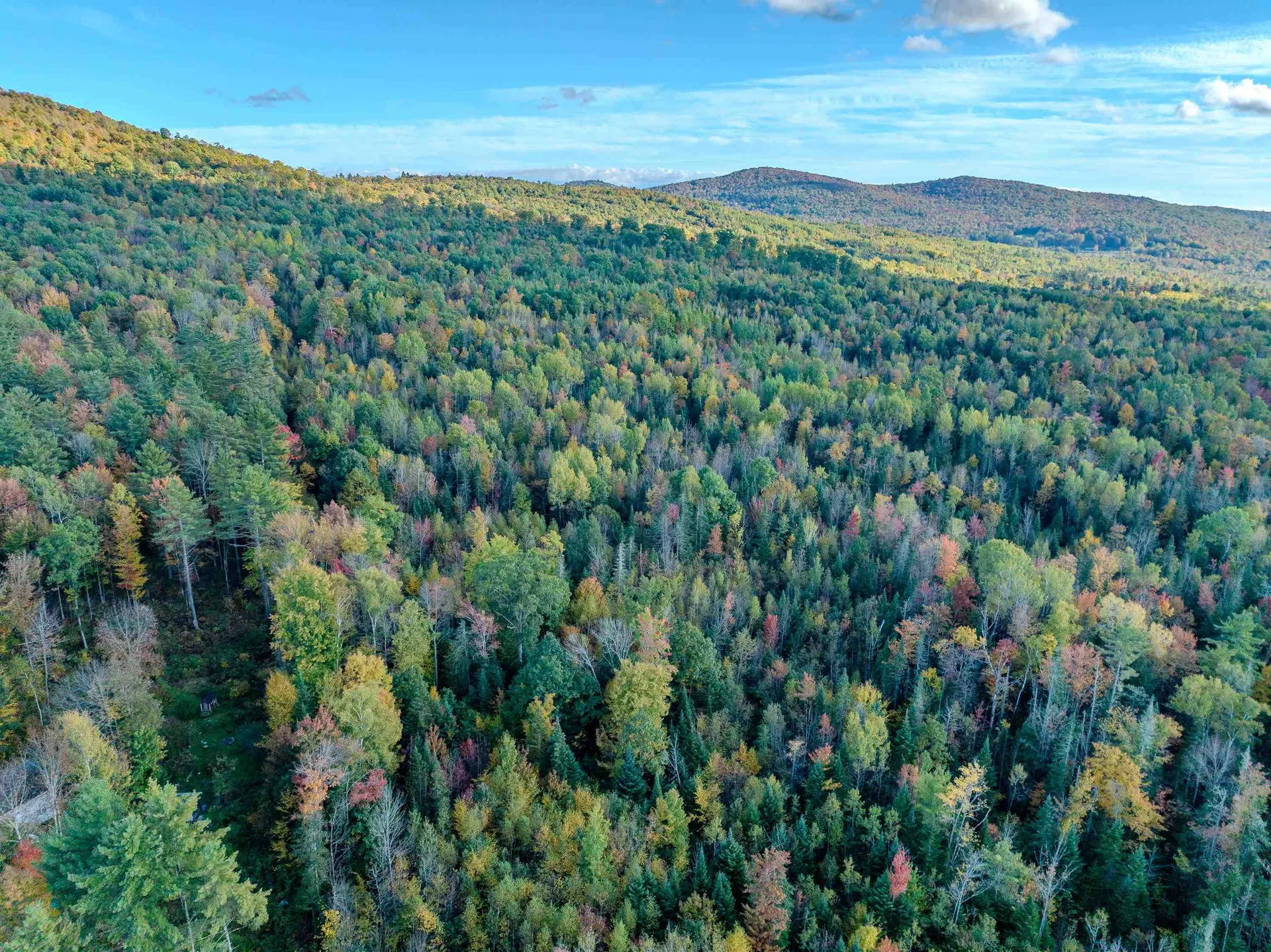 000 N. Littleton Road Littleton NH 03561