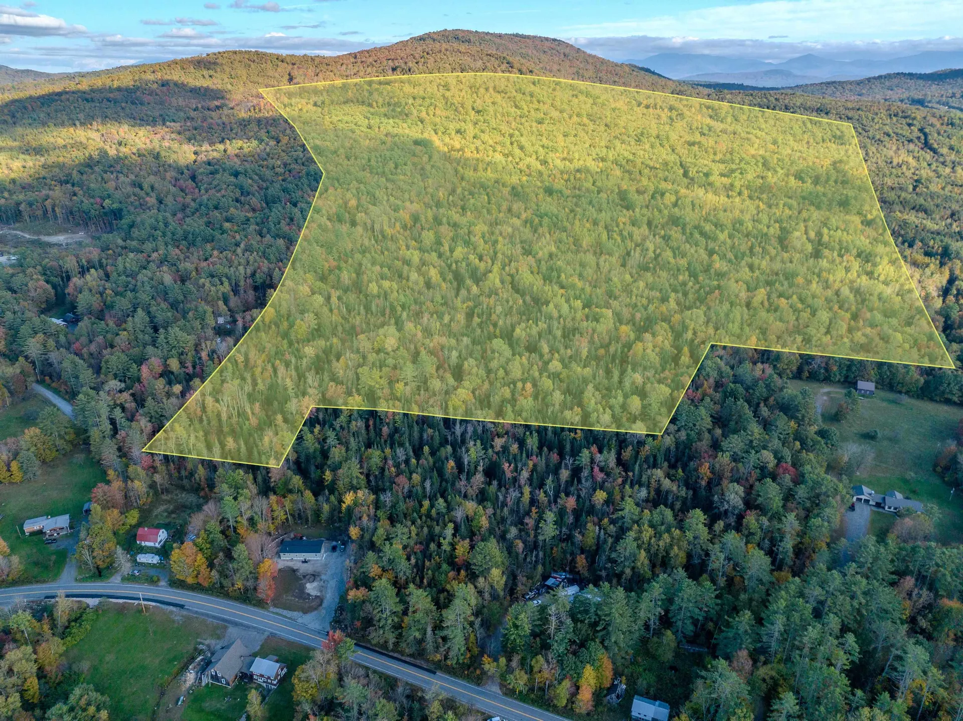 000 N. Littleton Road Littleton NH 03561