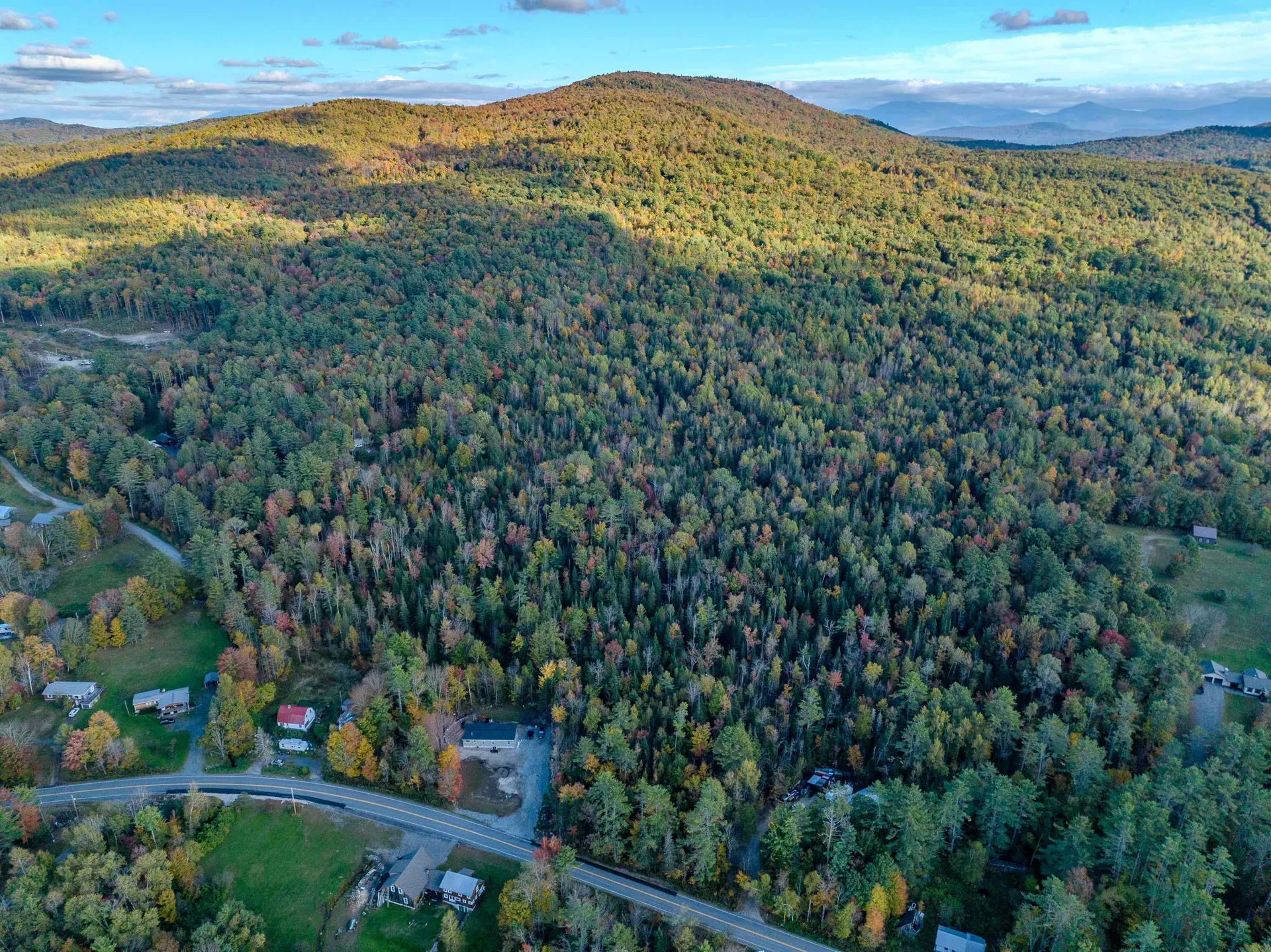 000 N. Littleton Road Littleton NH 03561