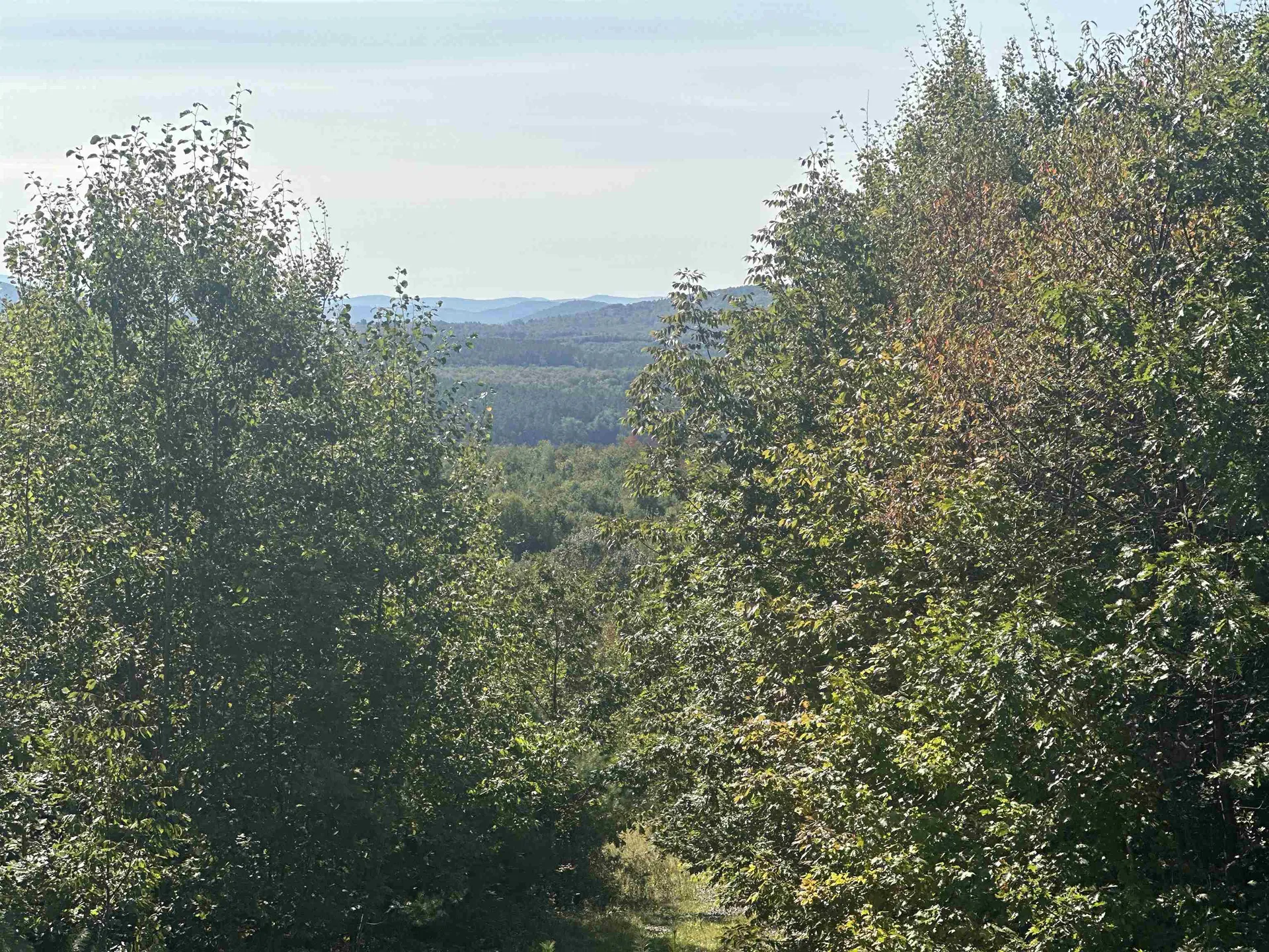 000 N. Littleton Road Littleton NH 03561