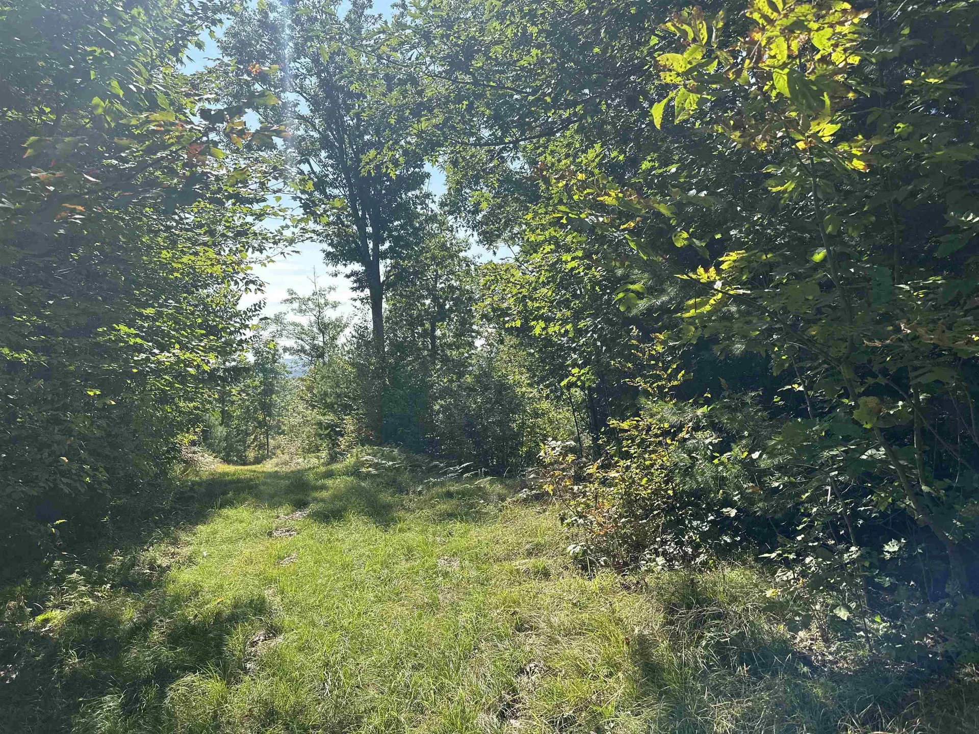 000 N. Littleton Road Littleton NH 03561