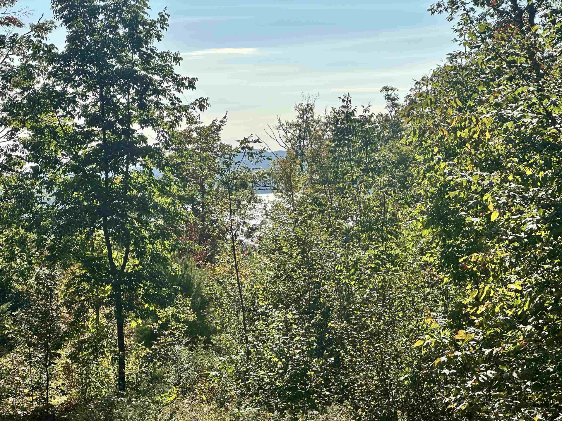 000 N. Littleton Road Littleton NH 03561