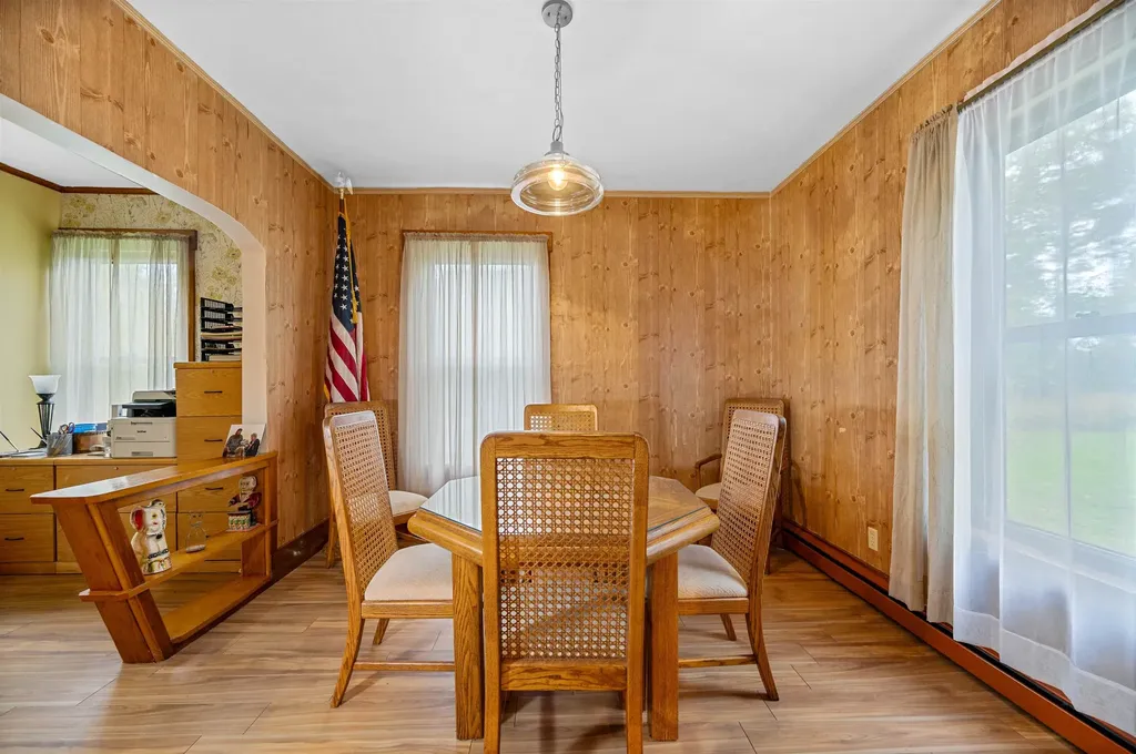 26 Mcleod Hill Road Barre Town VT 05654