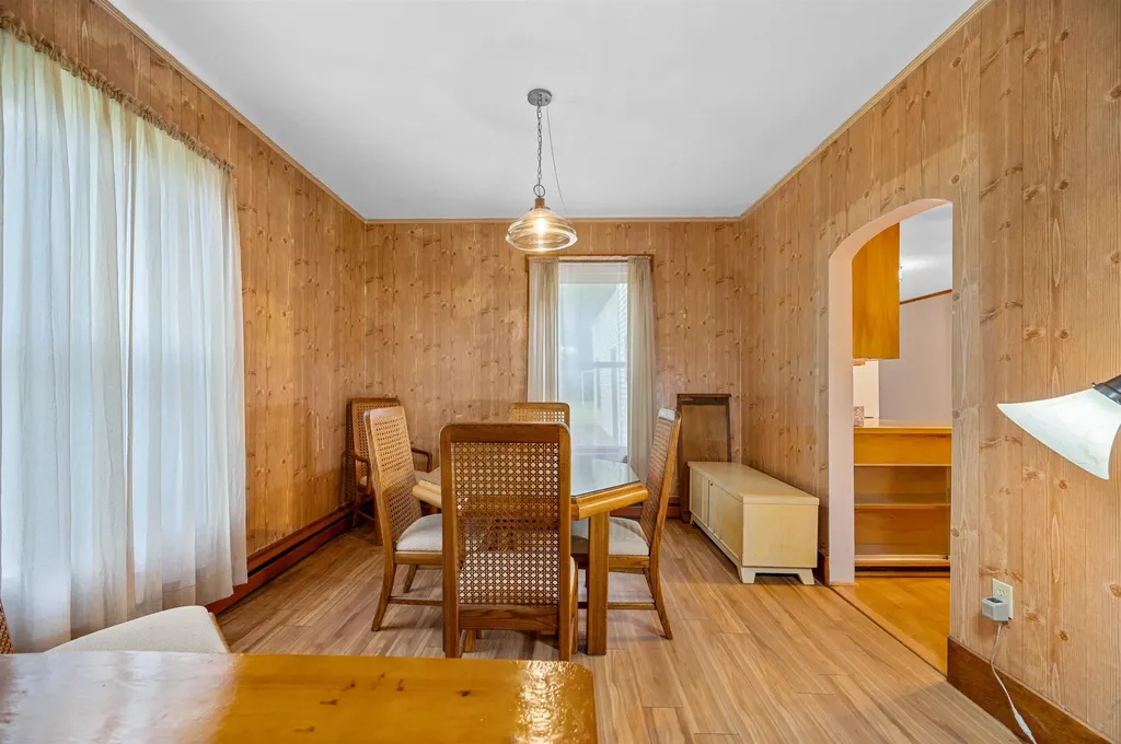 26 Mcleod Hill Road Barre Town VT 05654