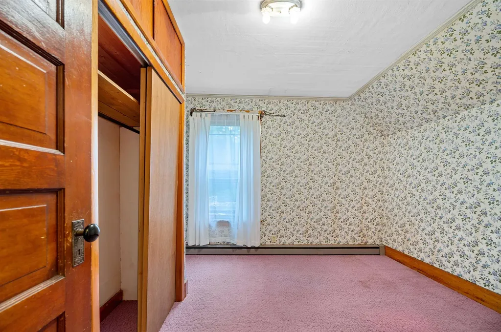 26 Mcleod Hill Road Barre Town VT 05654