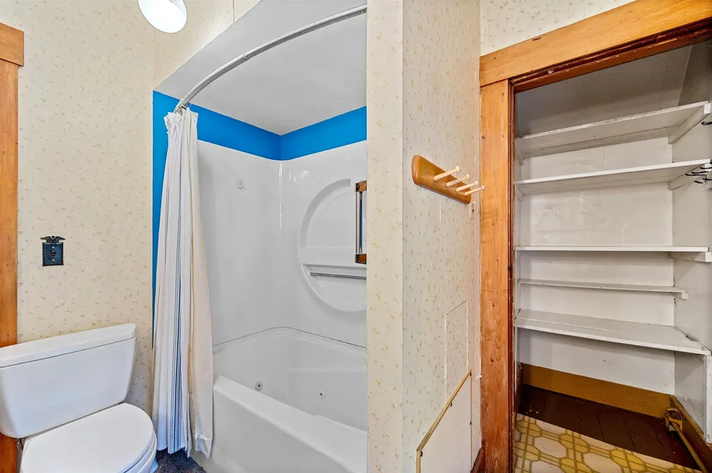 26 Mcleod Hill Road Barre Town VT 05654