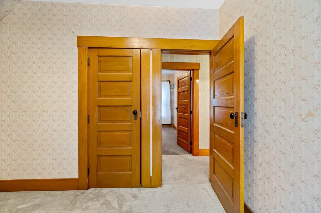 26 Mcleod Hill Road Barre Town VT 05654