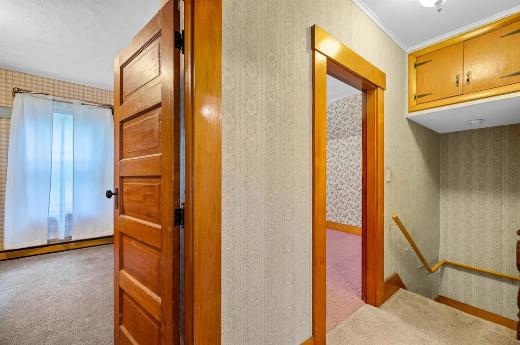 26 Mcleod Hill Road Barre Town VT 05654