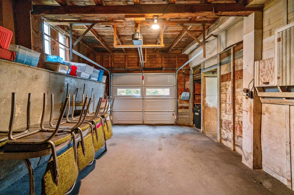 26 Mcleod Hill Road Barre Town VT 05654