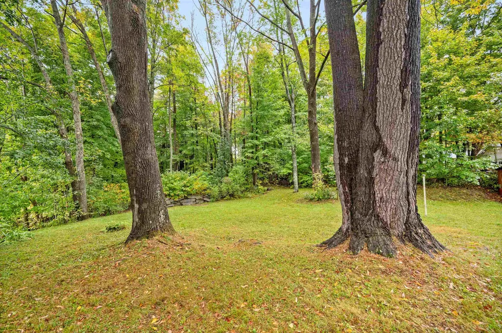 26 Mcleod Hill Road Barre Town VT 05654